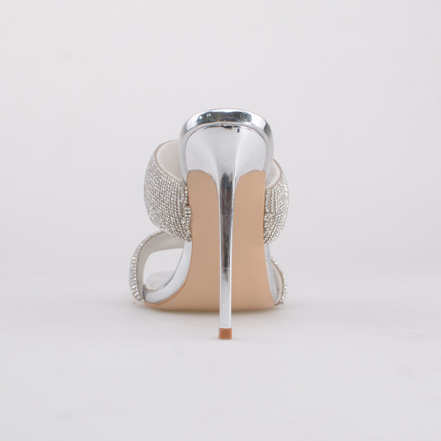 Stiletto Heels